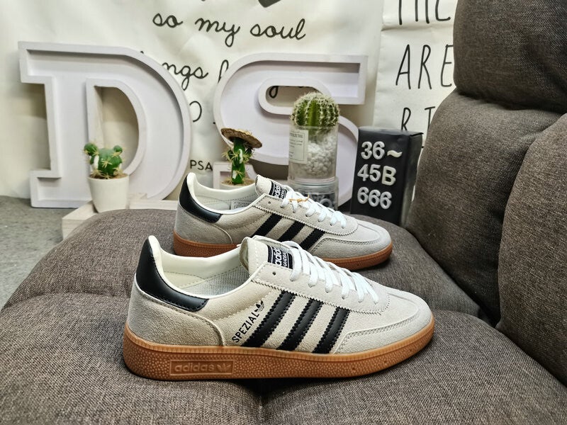 Adidas Spezial
