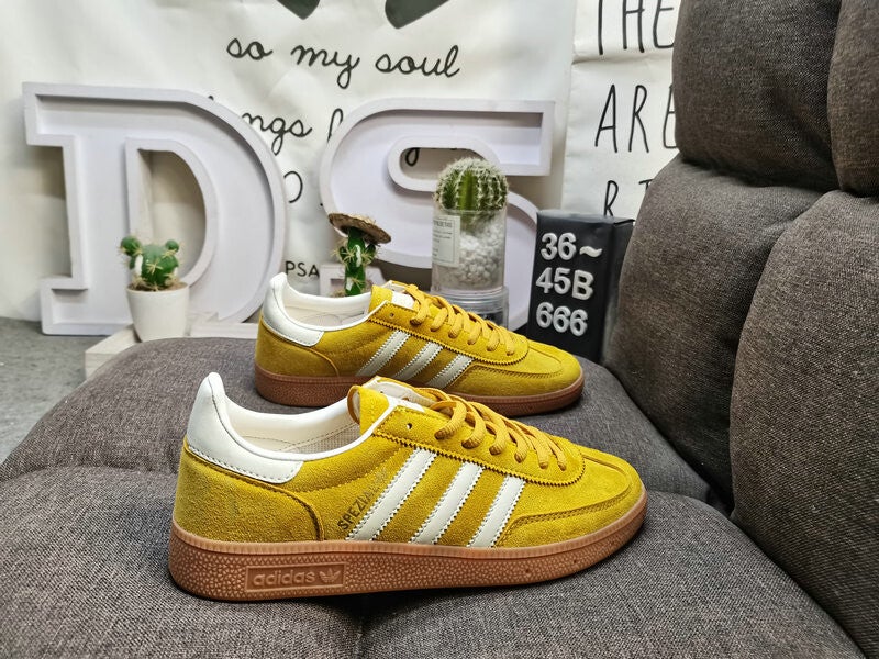 Adidas Spezial