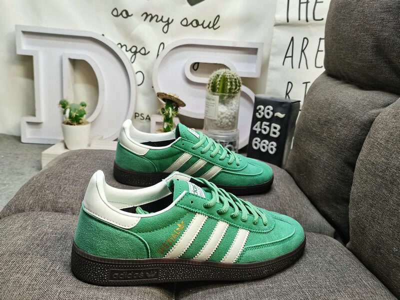 Adidas Spezial
