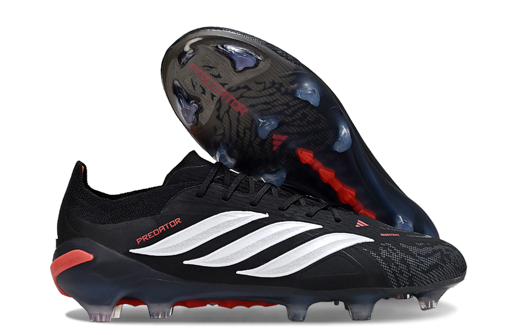 Adidas 26 Predator Elite FG