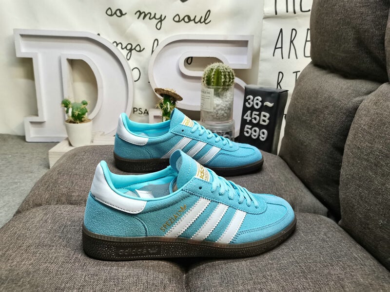 Adidas Spezial