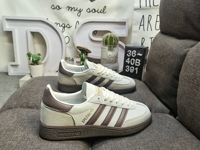 Adidas Spezial