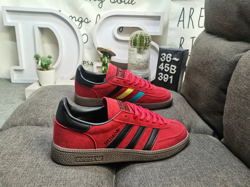 Adidas Spezial