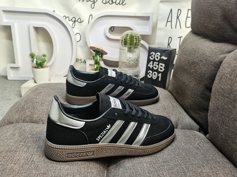 Adidas Spezial