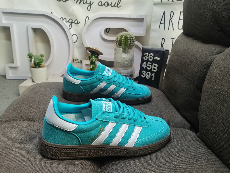 Adidas Spezial