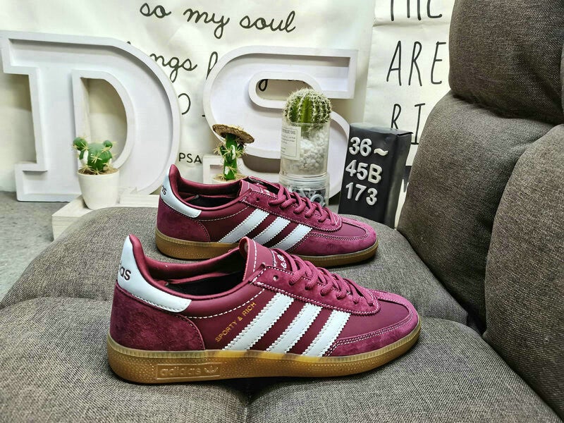 Adidas Spezial