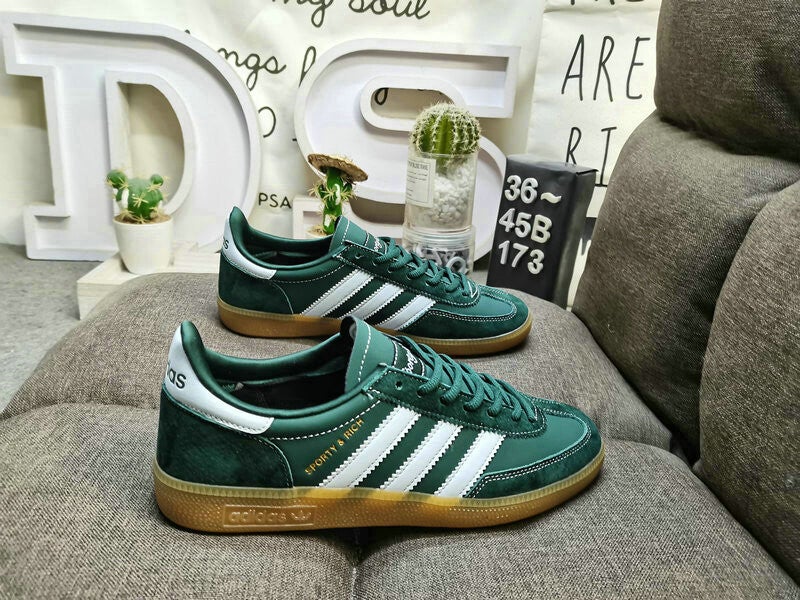 Adidas Spezial