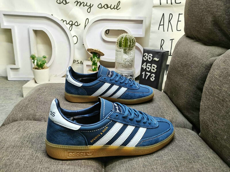 Adidas Spezial