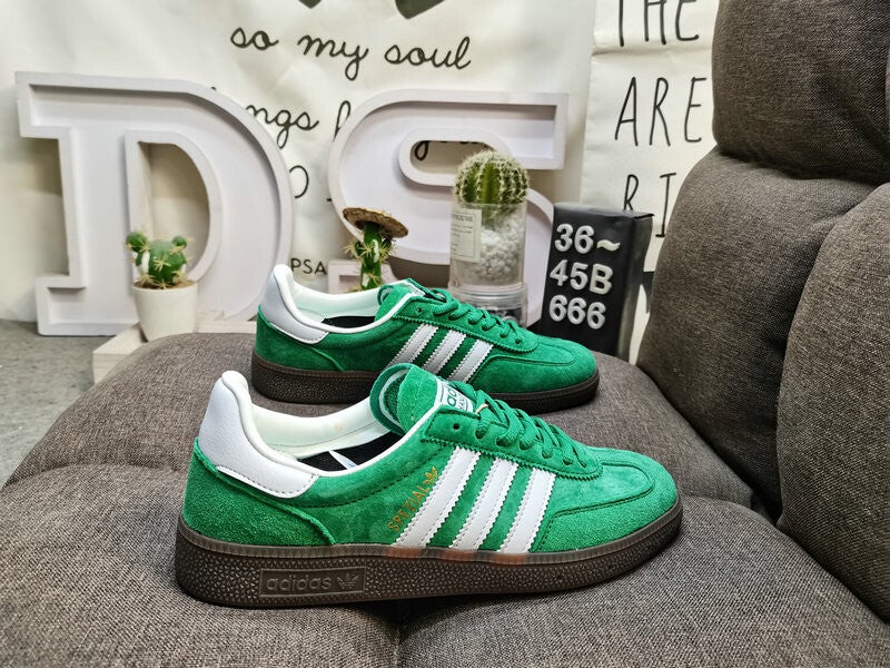 Adidas Spezial