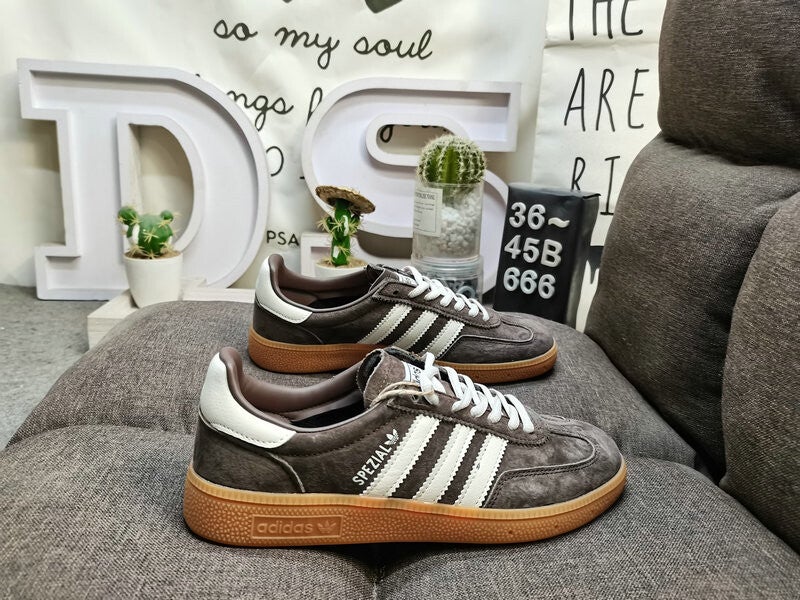 Adidas Spezial