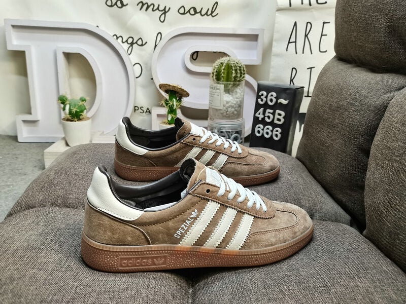 Adidas Spezial