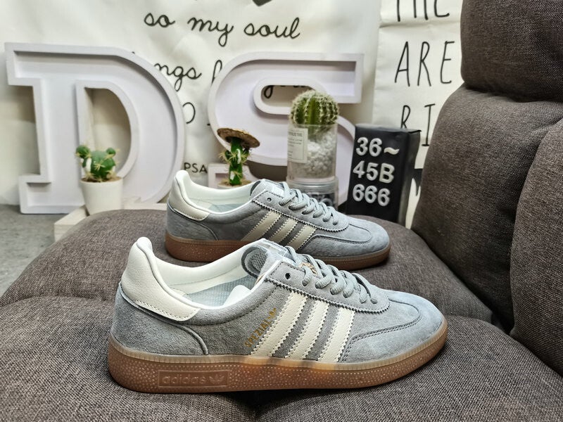 Adidas Spezial