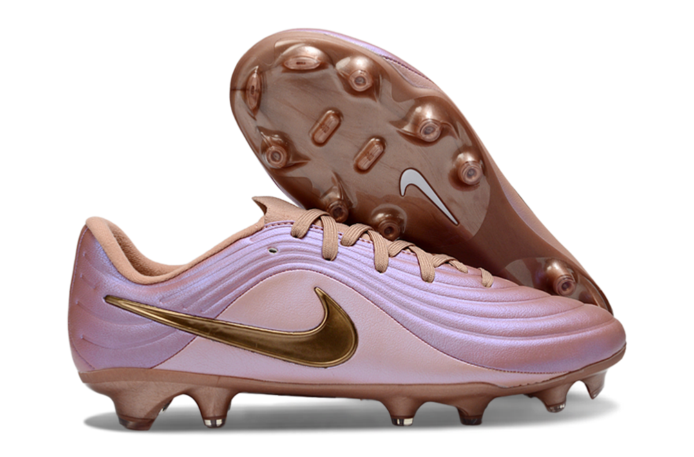 Nike Tiempo Legend Elite FG