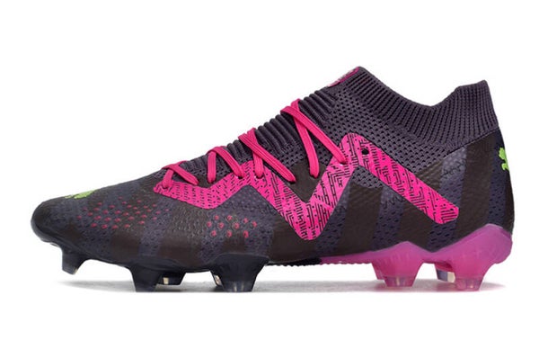 Puma Future Ultimate FG