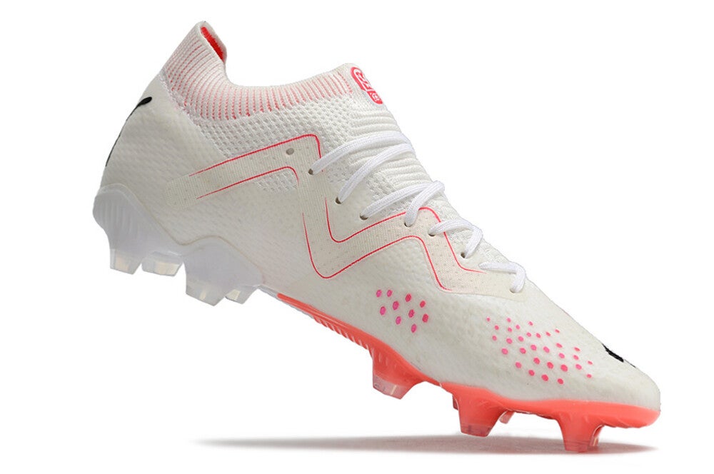 Puma Future Ultímate FG