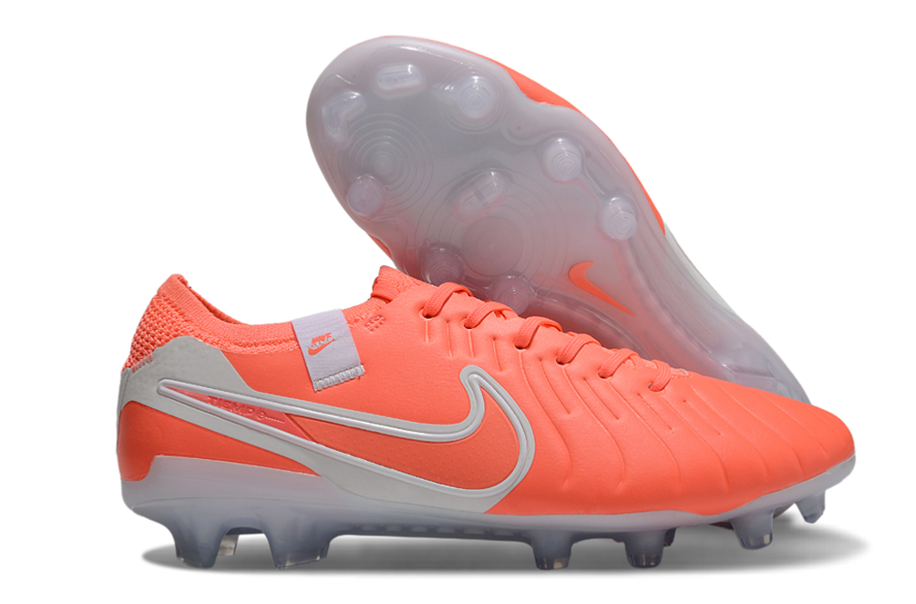 Nike Tiempo Legend 10 Elite FG