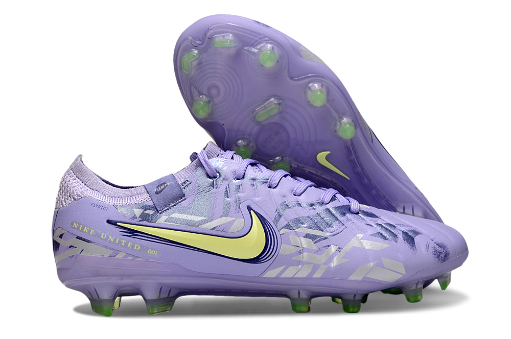 Nike United Tiempo Legend 10 Elite
