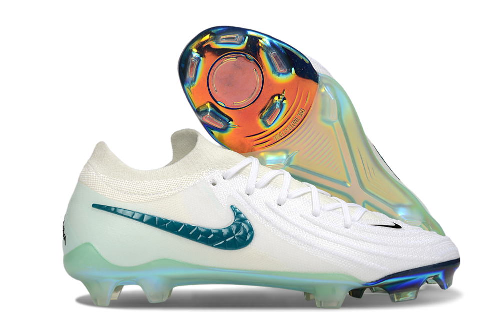 Nike Phantom GX II Elite FG