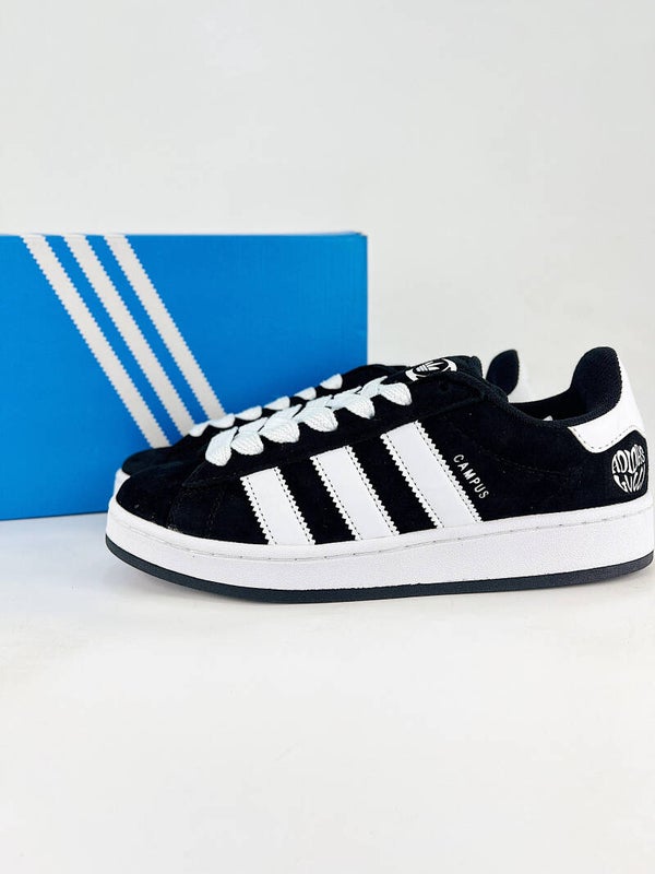 Adidas Campus