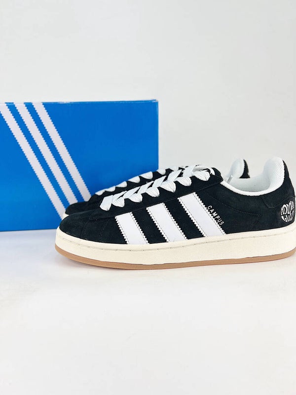 Adidas Campus