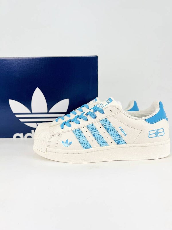 Adidas Gazelle Indor