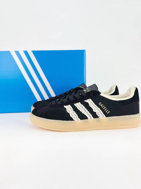 Adidas Gazelle Indor