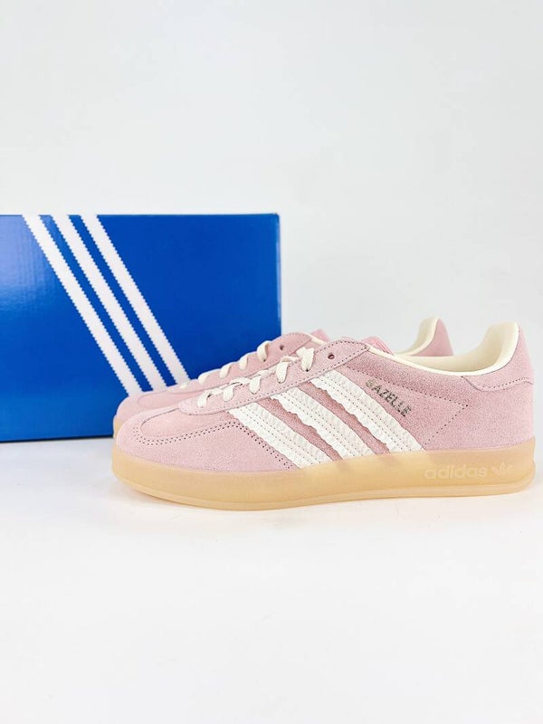 Adidas Gazelle Indoor