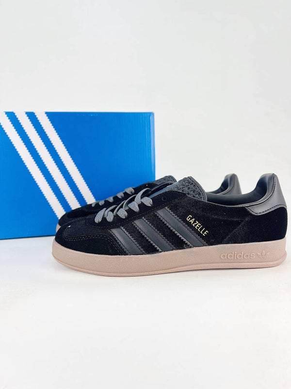Adidas Gazelle Indoor