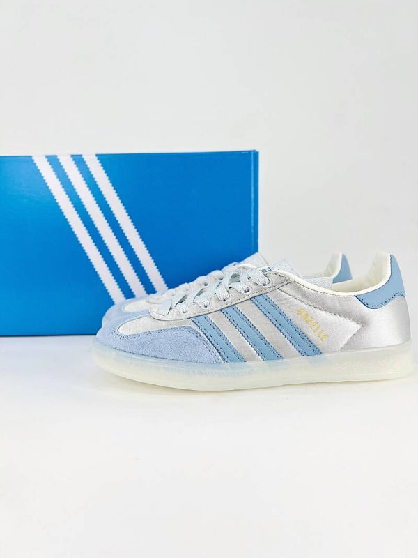 Adidas Gazelle Indoor
