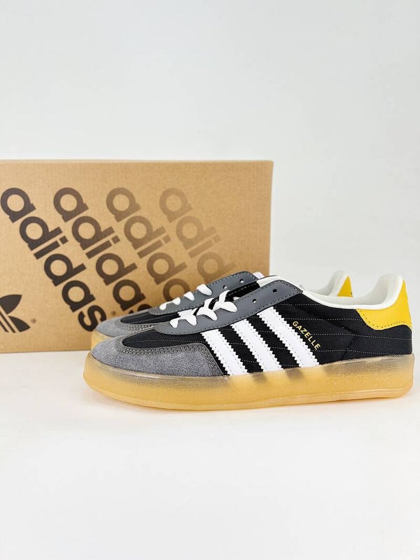 Adidas Gazelle Indoor