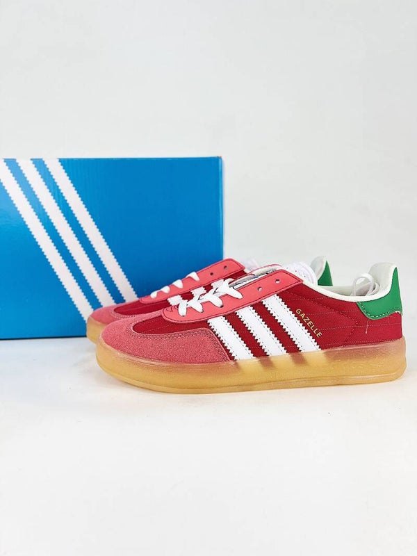 Adidas Gazelle Indoor