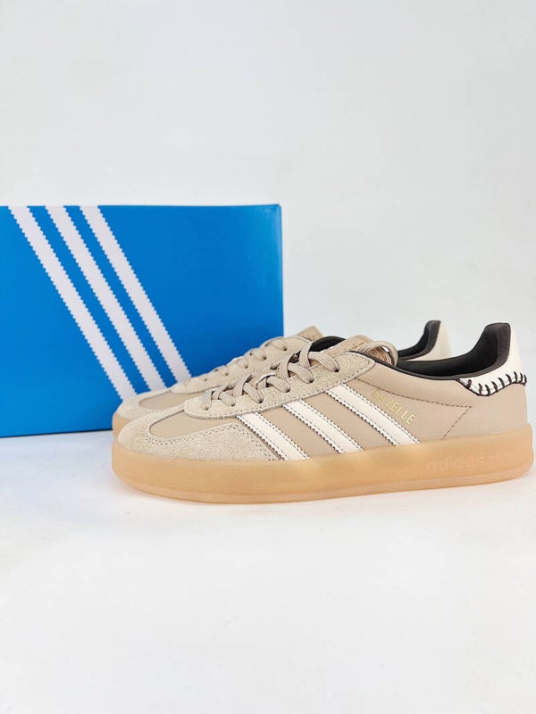 Adidas Gazelle Indoor