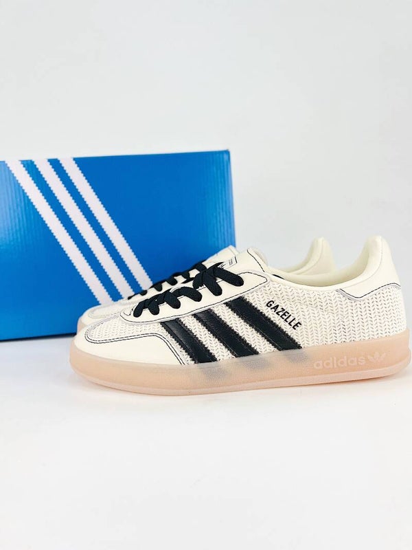 Adidas Gazelle Indoor
