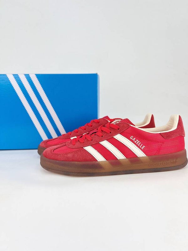 Adidas Gazelle Indoor