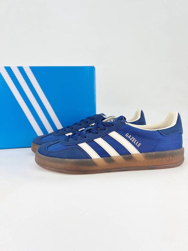 Adidas Gazelle Indoor