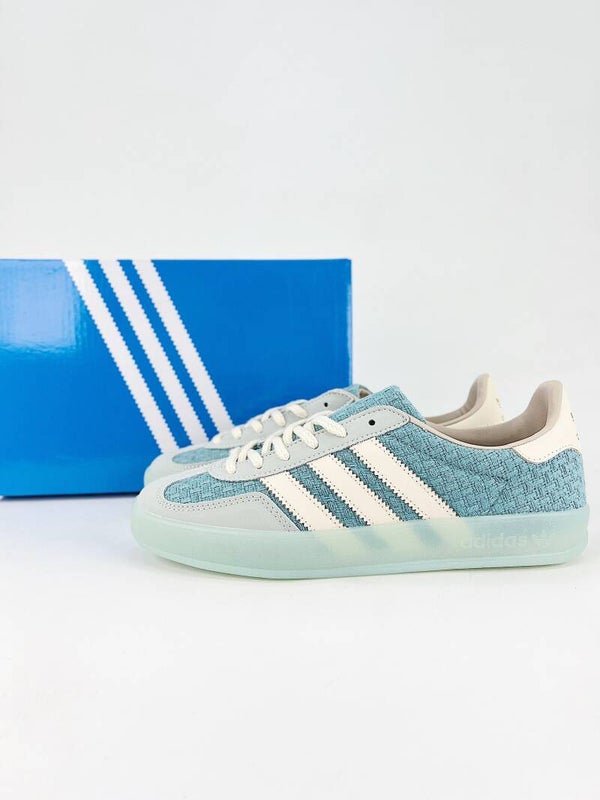 Adidas Gazelle Indoor
