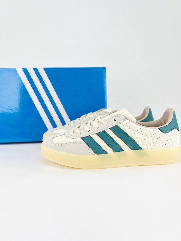 Adidas Gazelle Indoor