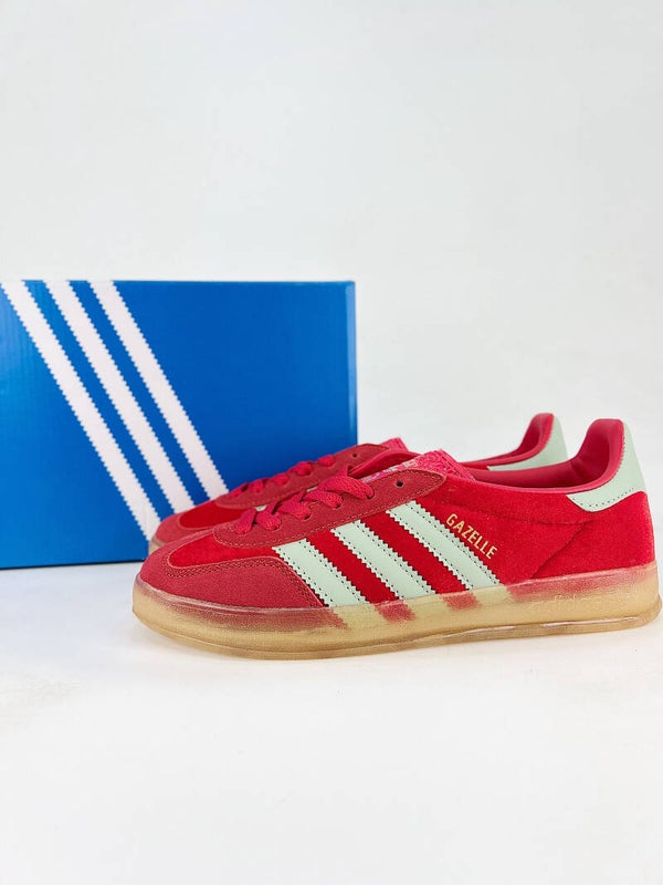 Adidas Gazelle Indoor