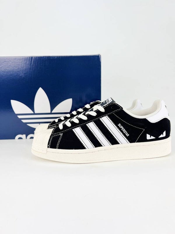 Adidas Gazelle Indoor
