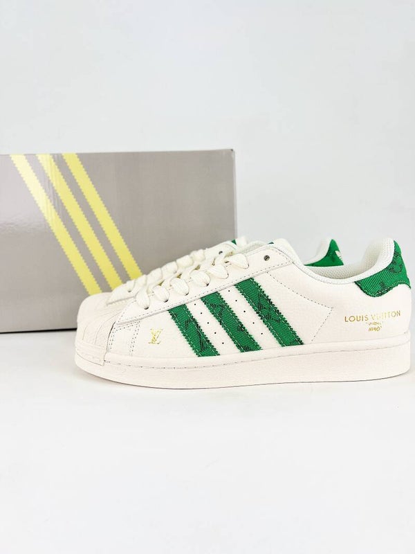 Adidas Gazelle Indoor