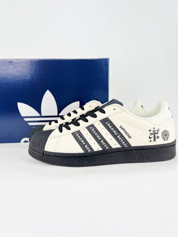Adidas Gazelle Indoor