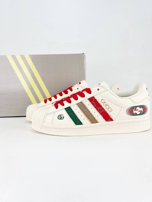 Adidas Gazelle Indoor