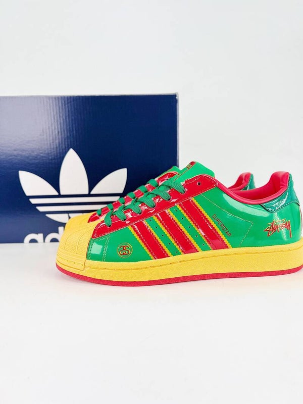 Adidas Gazelle Indoor