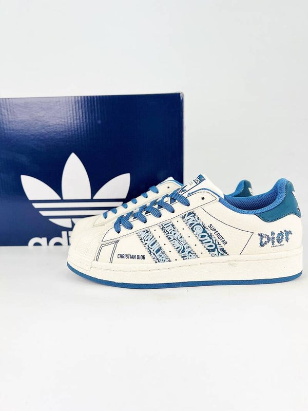 Adidas Gazelle Indoor