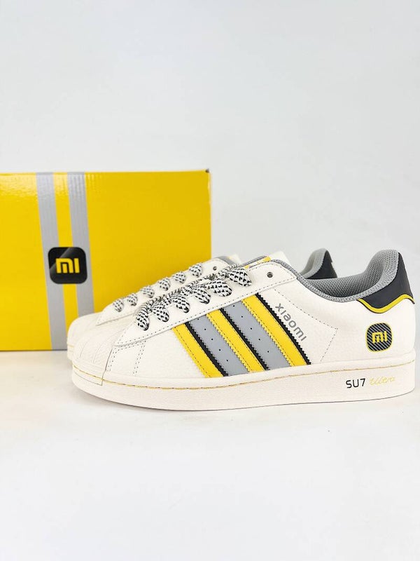 Adidas Gazelle Indoor