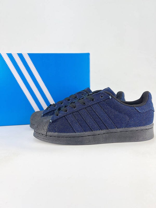 Adidas Gazelle Indoor