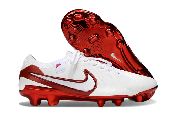 Nike tiempo Legend 10