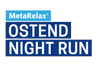 Metarelax Ostend Night Run