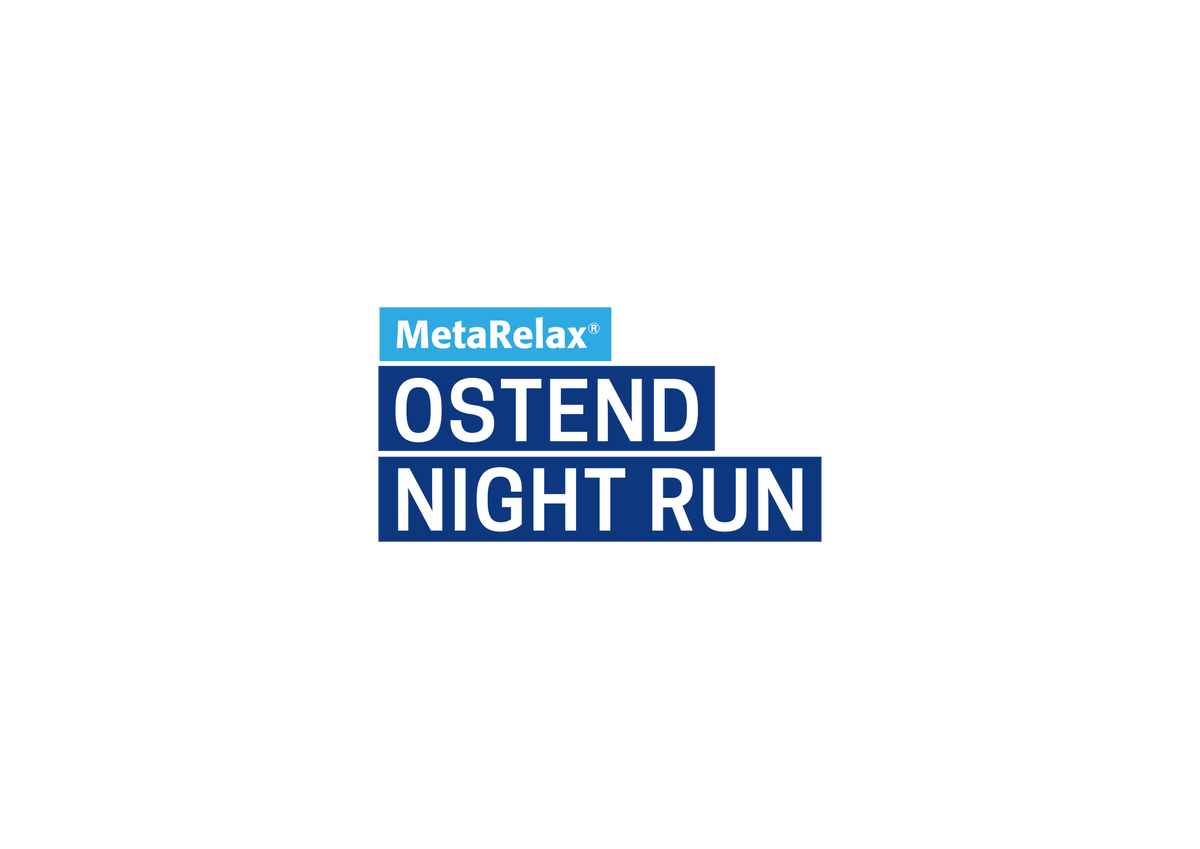 Ostend Night Run