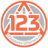 123asbest-offertes.nl